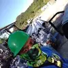 erwinross922 - @erwinross922 - TikTok