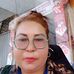 Ross Erwin - Facebook