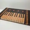 rosserwin912 - @rosserwin912 - TikTok