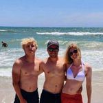 Tiffany Erwin Ross - @tiffanyerwinross - Instagram