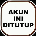 Abiw Cynk Umie - @erwinrusliansyah - Instagram