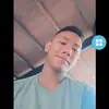 Andi Erwin Rusli - @andierwinrusli63 - TikTok