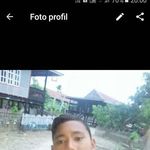Andi Erwin Rusli Erwin - @andierwinrusli - Instagram