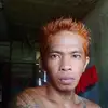 andierwinrusli812 - @andierwinrusl1 - TikTok