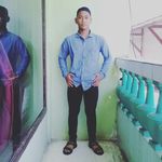 erwin2701 - @rusliandierwin - Instagram