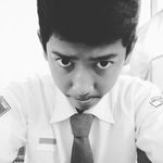 Erwin Aliansyah Rusliana - @erwinaliansyahrusliana - Instagram