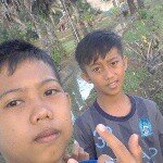 ERWIN - @erwin_syaputra_rusli - Instagram