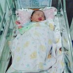 ERWIN - @erwinrusliyan - Instagram