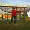 Erwin Haji rusli - @erwin.haji.rusli - TikTok