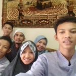 Erwin Haji Rusli - @erwin.h.rusli.1 - Instagram