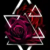 †ERWIN LAOLI† - @erwin.rusli.aldi - TikTok