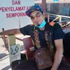 Erwin Muhd Rusli - @erw1ng - TikTok