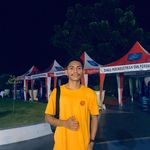 erwin rusli - @erwinrusli863 - Instagram