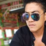 Erwin Rusli - @erwinrusli7 - Instagram
