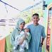 Erwin Rusli - Facebook
