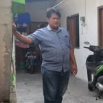 erwin rusli - @erwindargo77 - Instagram
