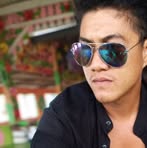 Erwin Rusli - Facebook