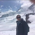 Erwin Rusli - @rusli_erwin - Instagram