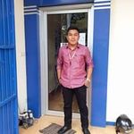Erwin Rusli - @erwinruslirusli - Instagram