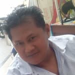 Erwin Rusli - @erwin.rusli.98 - Instagram