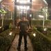 Erwin Rusli - Facebook
