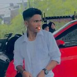 Erwin rusli - @riwen.rusli - Instagram