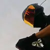 Erwin Rusli - @erwinrusli095 - TikTok