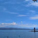 Erwin Rusli Achmad - @imar_adany - Instagram