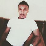 Erwin Rusli Sukirman - @erwinrusli14 - Instagram