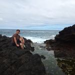 Erwin Ruslim - @erwinruslim - Instagram