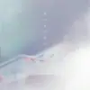 erwinrusli12 - @erwinrusli12 - TikTok