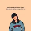 erwinrusli727 - @erwinrusli727 - TikTok