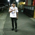 ErwinRusli76 - @erwinrusli76 - Instagram