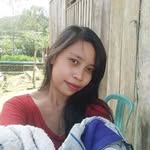 erwinrusli - @erwinrusli1 - Instagram