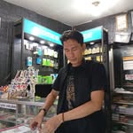 ERWINRUSLI - @erwi.nrusli - Instagram
