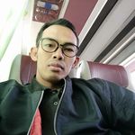 @erwinruslie - @erwinruslie5 - Instagram