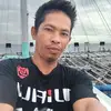 ewink lnd - @erwinrusli_gmail.com1985 - TikTok