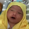 Nazila angriyani - @erwinrusli979 - TikTok