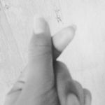 nurul fadila?? - @erwinrusli.697 - Instagram