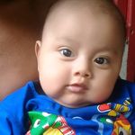 Rusli Edy Erwin - @rusli.e.erwin - Instagram