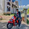 Rusli Erwin51 - @ruslierwin51 - TikTok