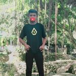 Rusli Erwin - @ruslierwin4 - Instagram