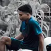 Rusli Erwin - @ruslierwin - TikTok