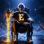 Sayangku - @erwinruslialdilaoli63 - Instagram