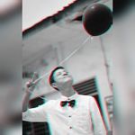 WIN!! - @erwin_rusli - Instagram