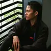 win - @erwinrusli95 - TikTok