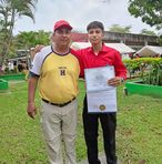 Erwin Armado Sagastume - Facebook