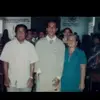 Erwin Armado Sagastume - @erwin.armado.saga - TikTok