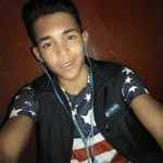 Erwin Sagastume - @kevin.lovoz.7 - Instagram