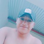Geyner Bol - Facebook